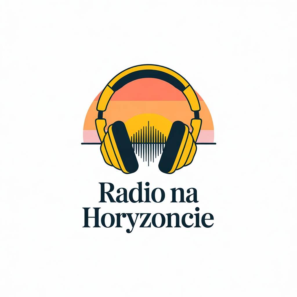 Radio na Horyzoncie