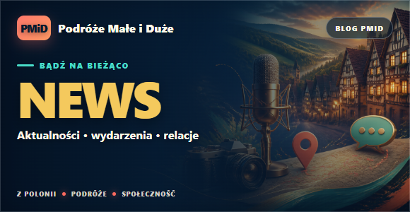 Aktualności